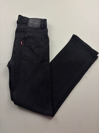 Jean levis performance 514 straight - W28 L30 - L1056