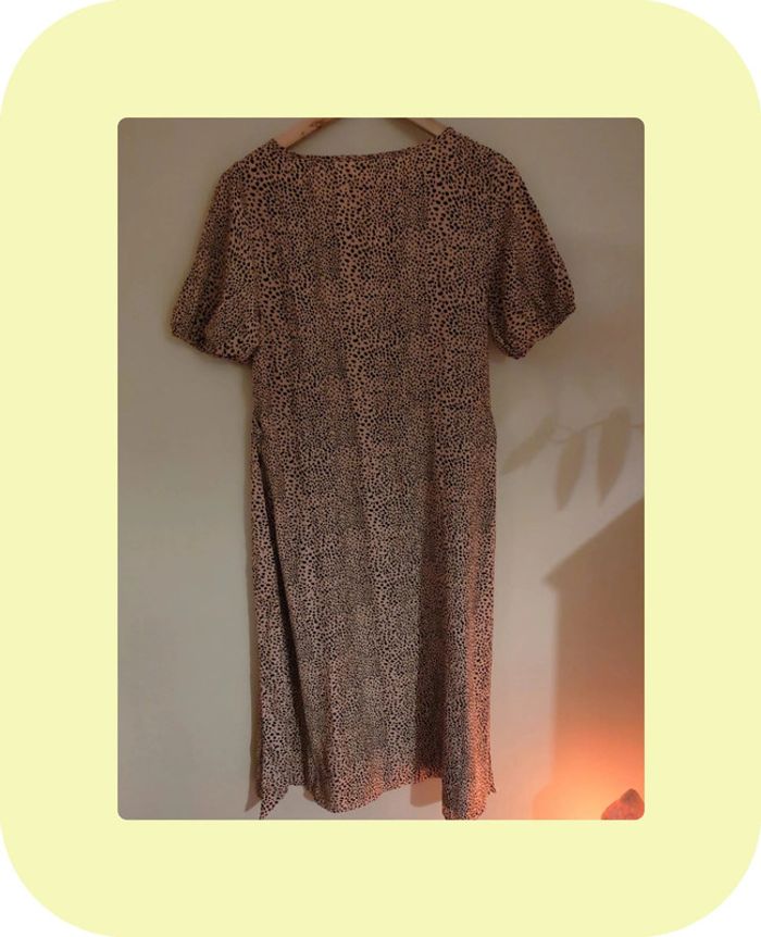 Robe 42 - photo numéro 6