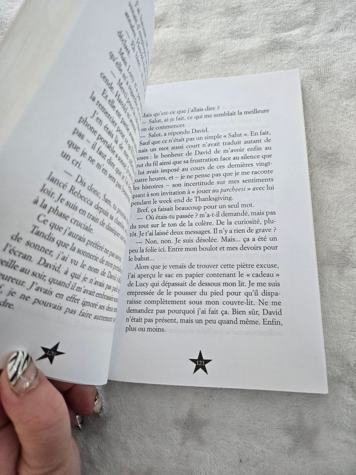Livre - photo numéro 3