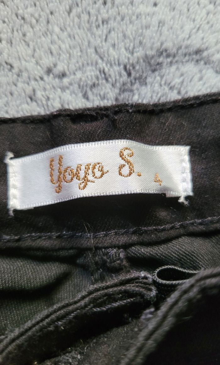 Bermuda - photo numéro 2