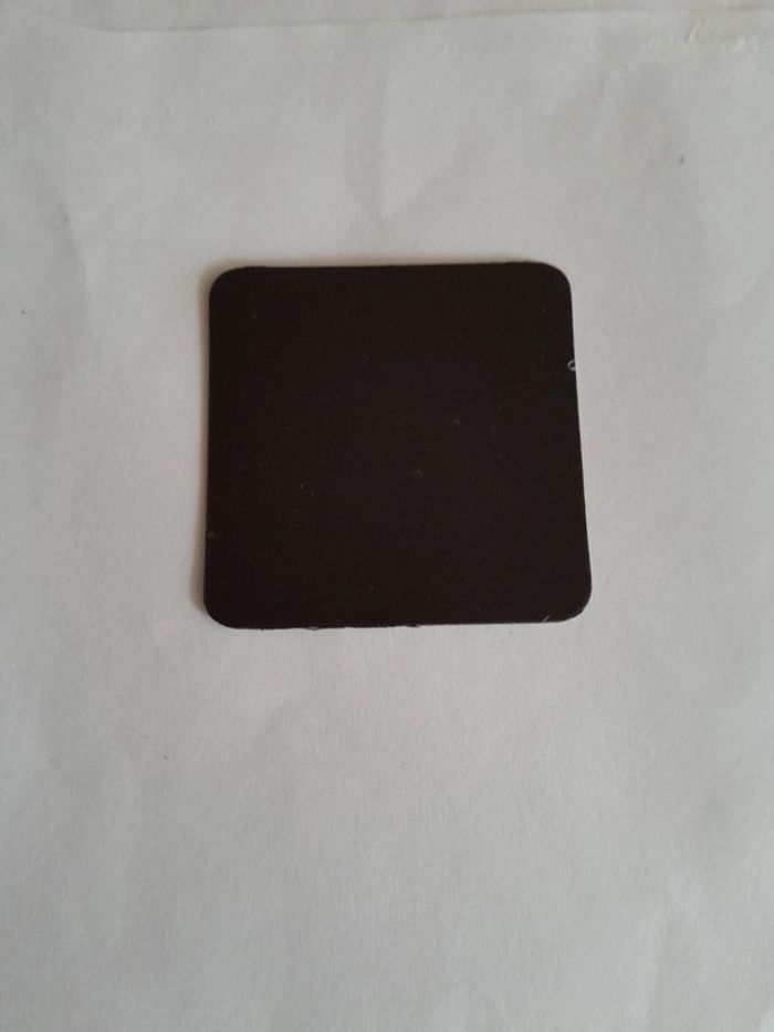 Magnifique stacks dbz vintage - photo numéro 2