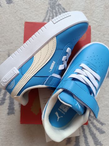Baskets Puma 