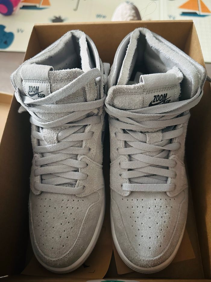 Jordan 1
