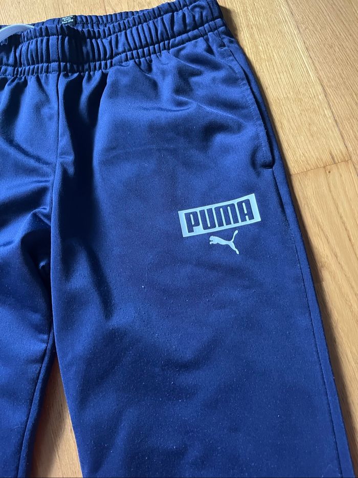 Ensemble survêtement adidas - photo numéro 9