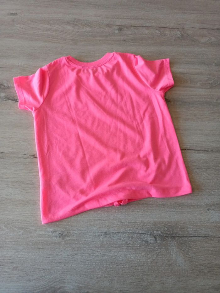 56. T-shirt (146-152) - photo numéro 2