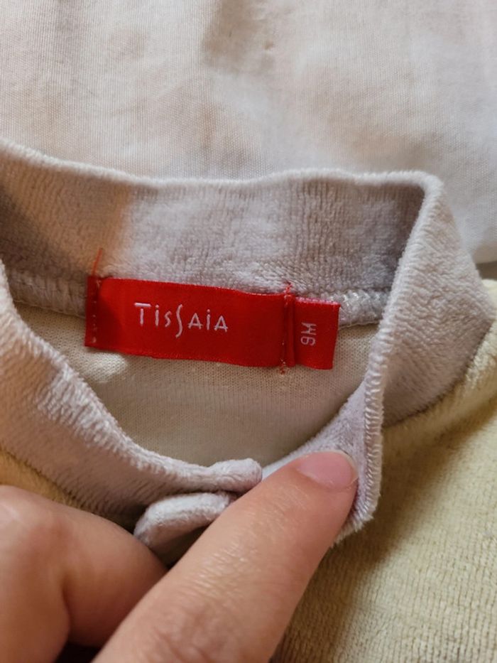 Pyjama - photo numéro 3