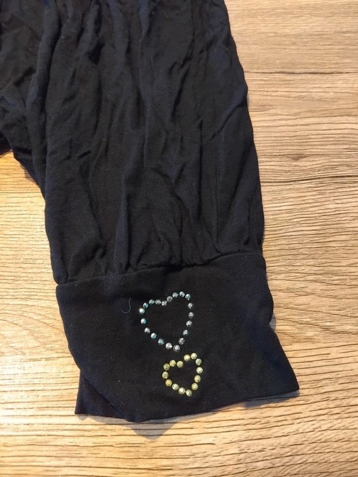 Sarouel Orchestra - photo numéro 2