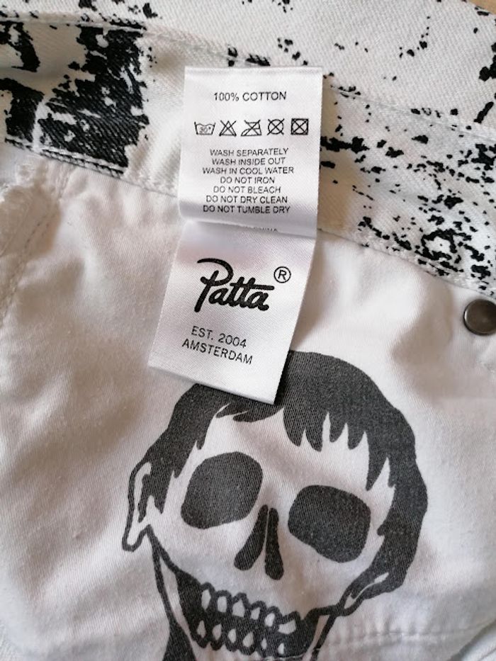 Jean Patta - photo numéro 9