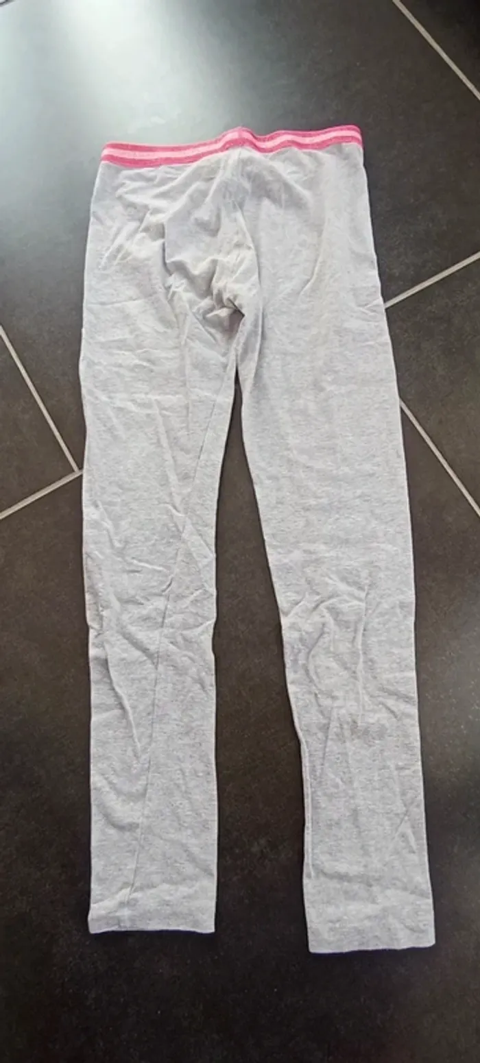 Legging Pepperts - photo numéro 2