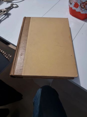 Livre the works of thomas otway tome 2