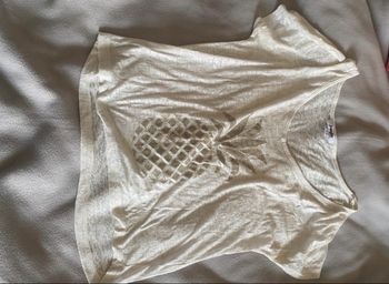 Débardeur femme 