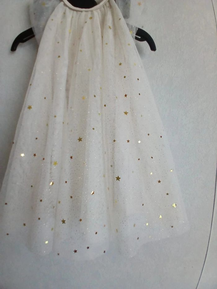 Robe 18 mois pour occasion - photo numéro 2