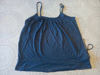 Débardeur taille L Mexx