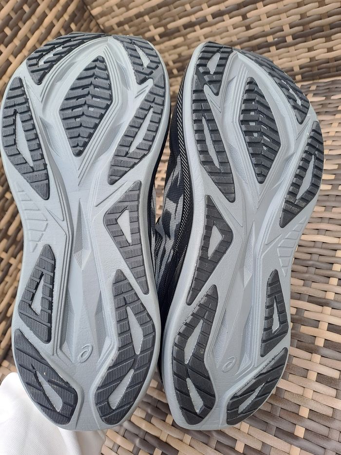 Asics superblast 2 - photo numéro 6