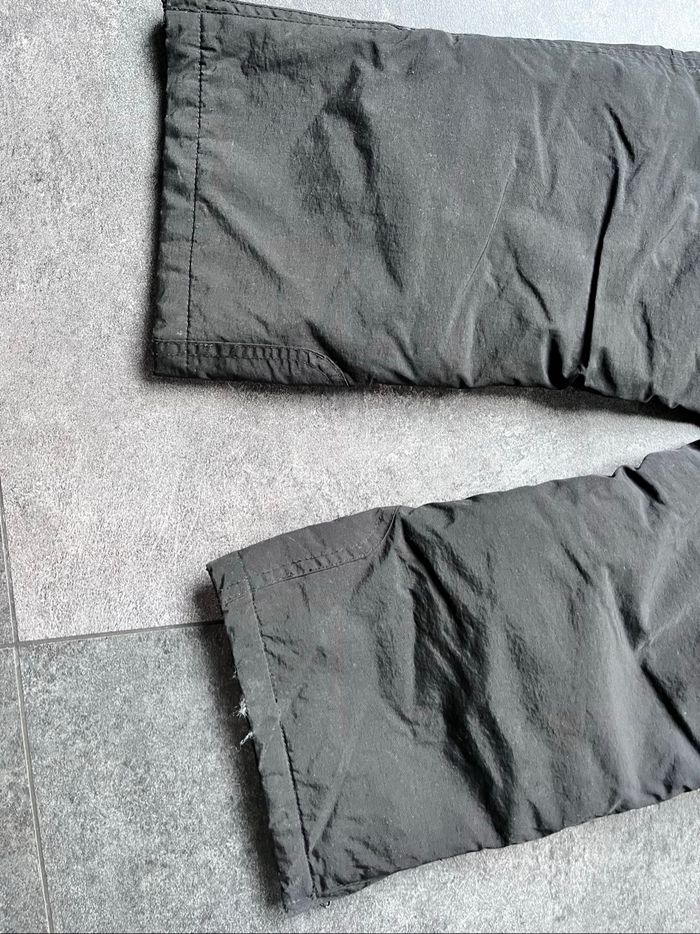 Pantalon de ski enfant 6 ans - photo numéro 5