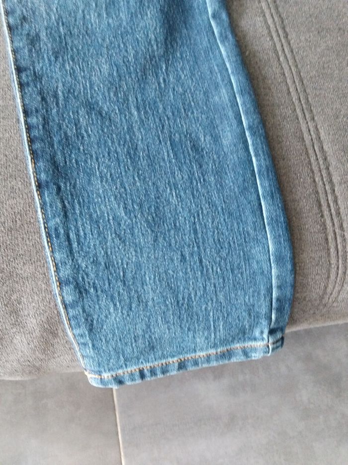 Jeans - photo numéro 2