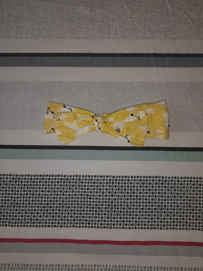 Bandeau