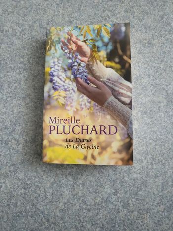 Livre