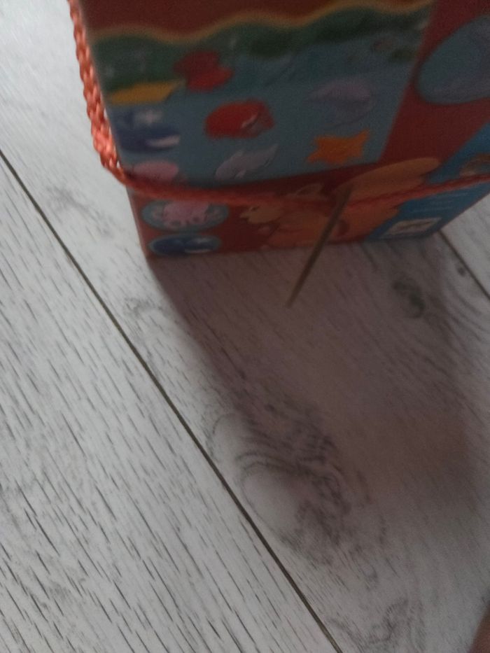 Jeu loto animaux - photo numéro 7