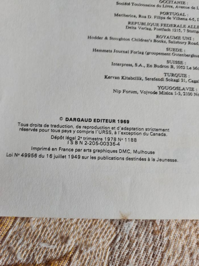 Bande dessinée asterix - photo numéro 5