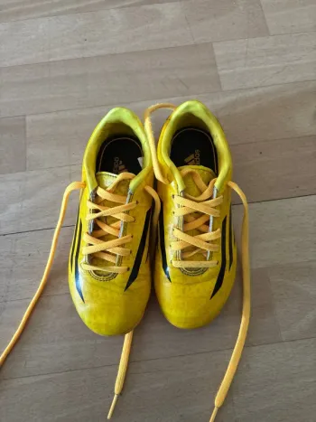 Chaussure de football