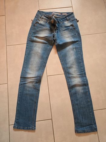 Jean 👖