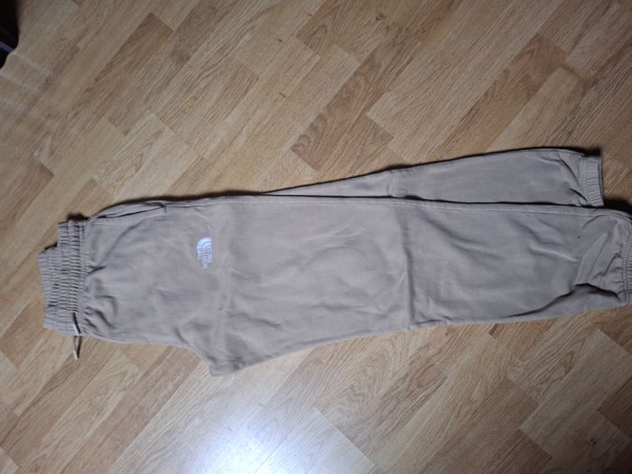 Pàtalon de survêtement The northe face