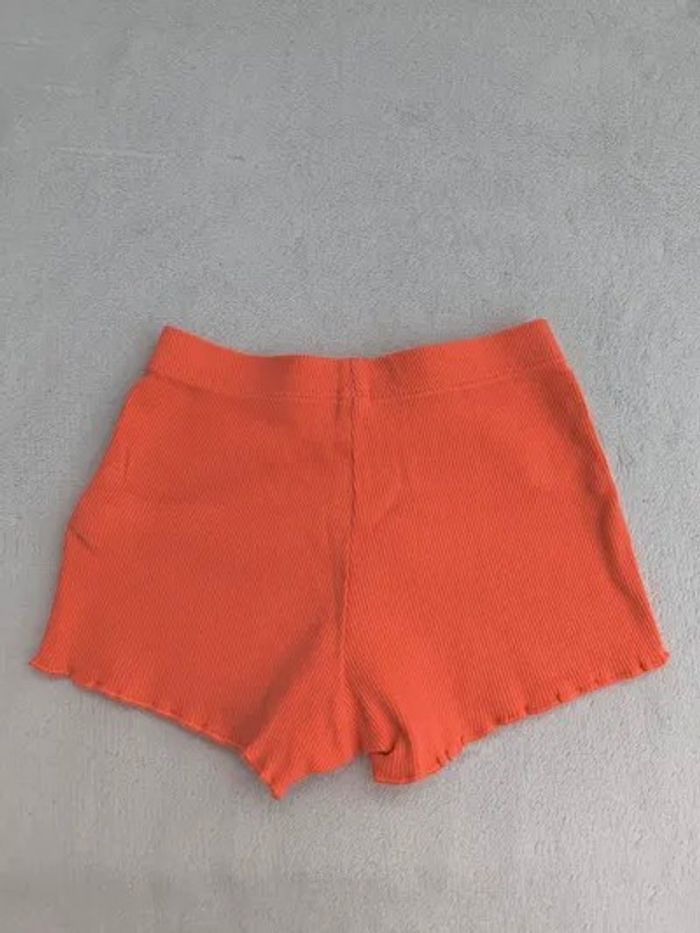 Pyjashort fille Okaïdi 3 ans - photo numéro 7