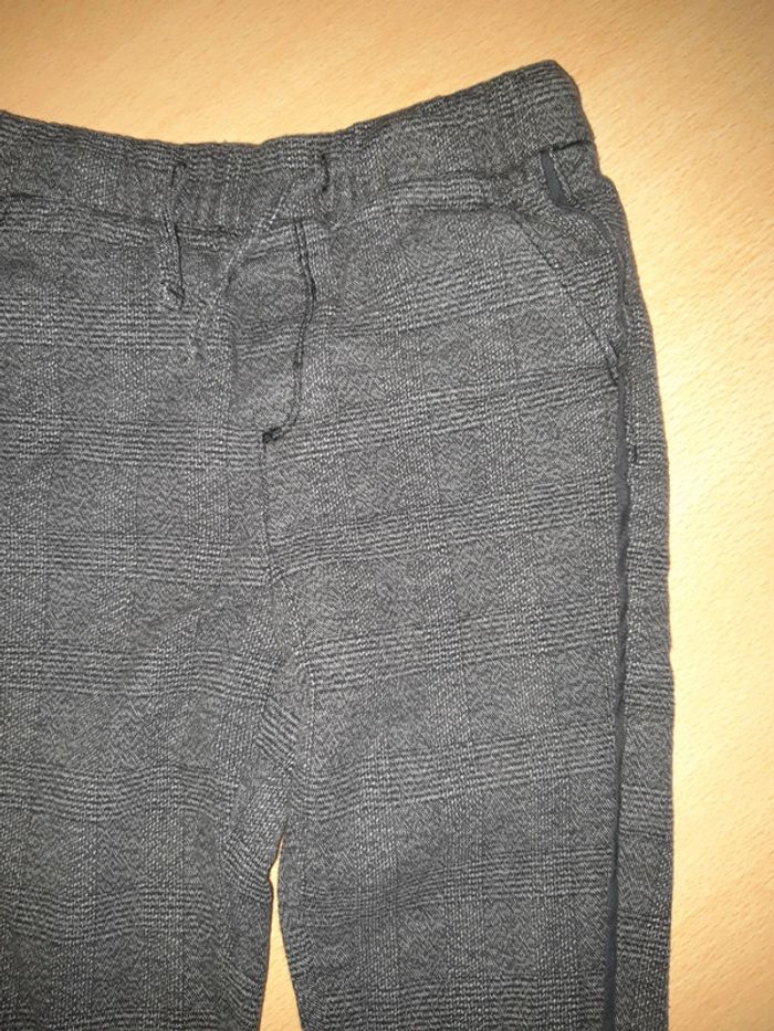 Pantalon Tape à l'œil 5 ans - photo numéro 2