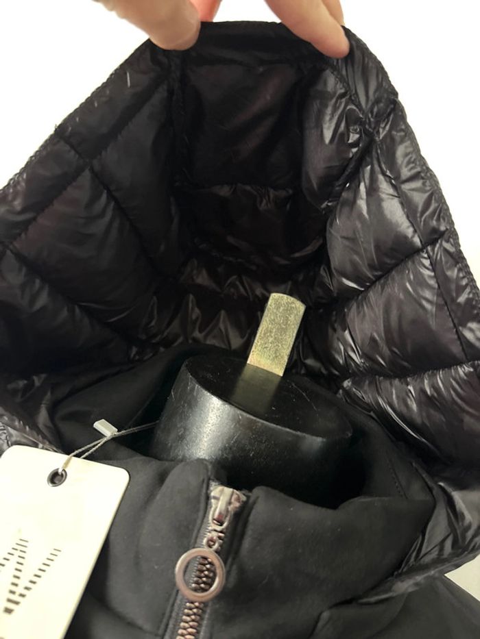 Parka Femme, 561 - photo numéro 3