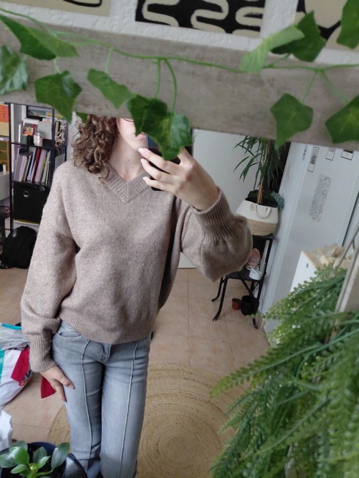 Pull pimkie - photo numéro 2