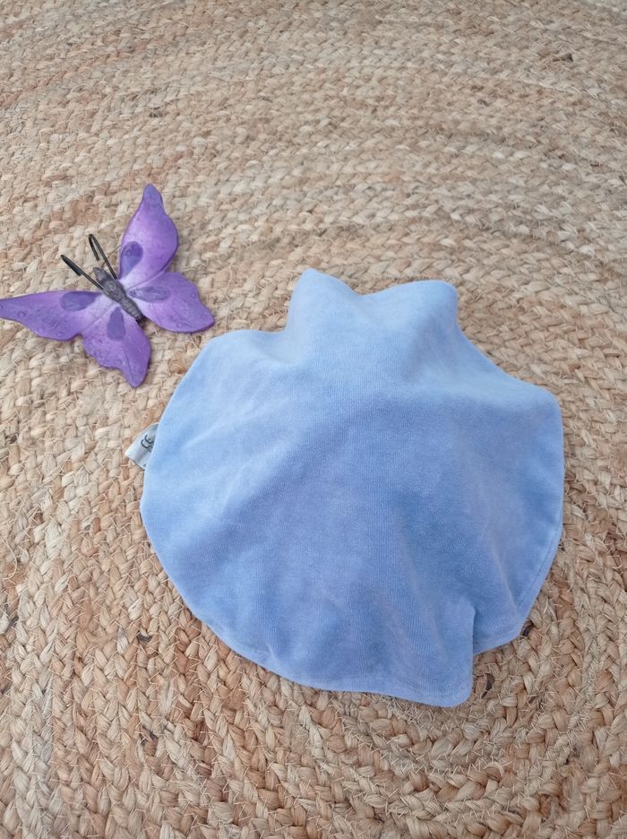 Doudou âne - photo numéro 2