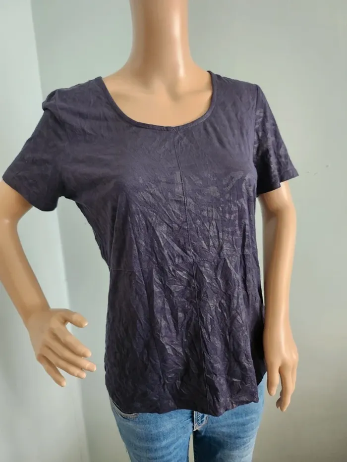 Tee-shirt