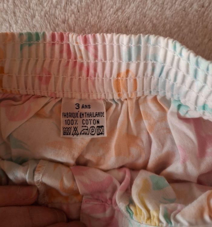 Jupes - photo numéro 2