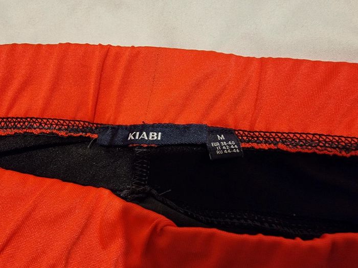 Pantalon sport femme - photo numéro 3