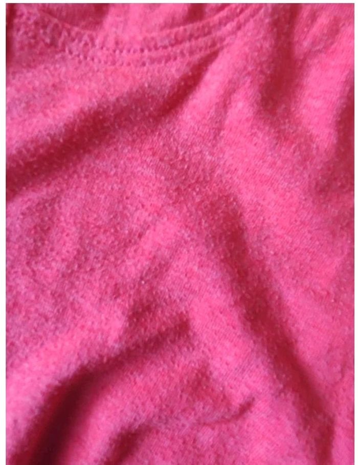 Short bébé - photo numéro 2