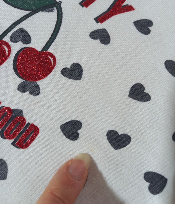 Pull Vertbaudet 3 ans 🎀 - photo numéro 8