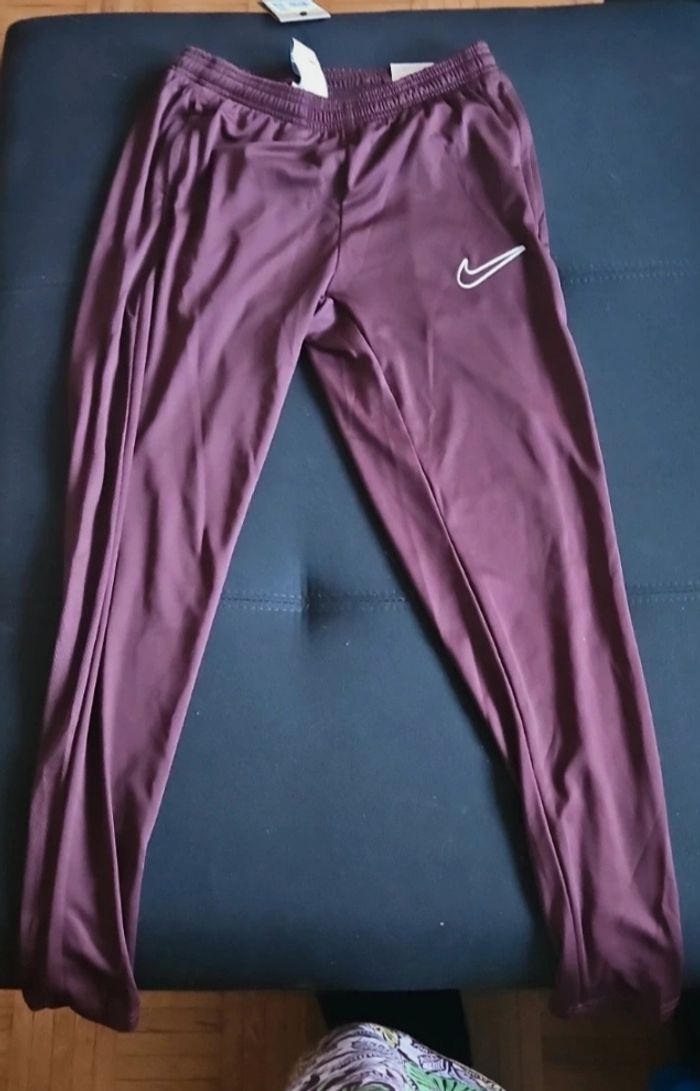 Ensemble Nike - photo numéro 2