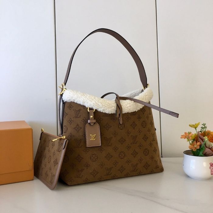 Louis Vuitton M11843 - photo numéro 2