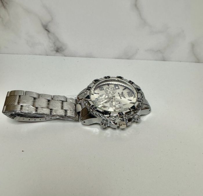Montre homme - photo numéro 4