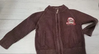 Gilet
