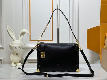 Louis Vuittoṇ   Side trunk pm  M46358