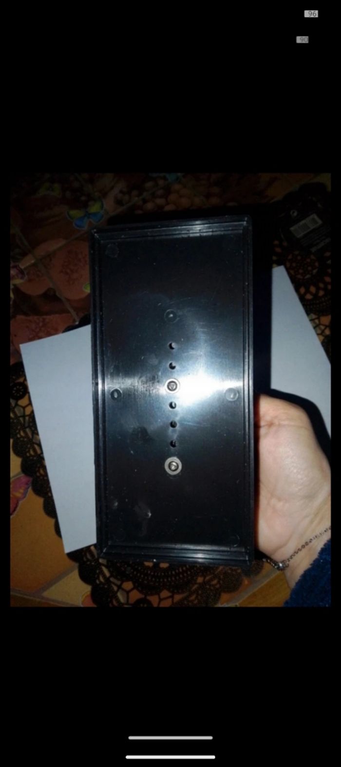 Camion miniature collection - photo numéro 3