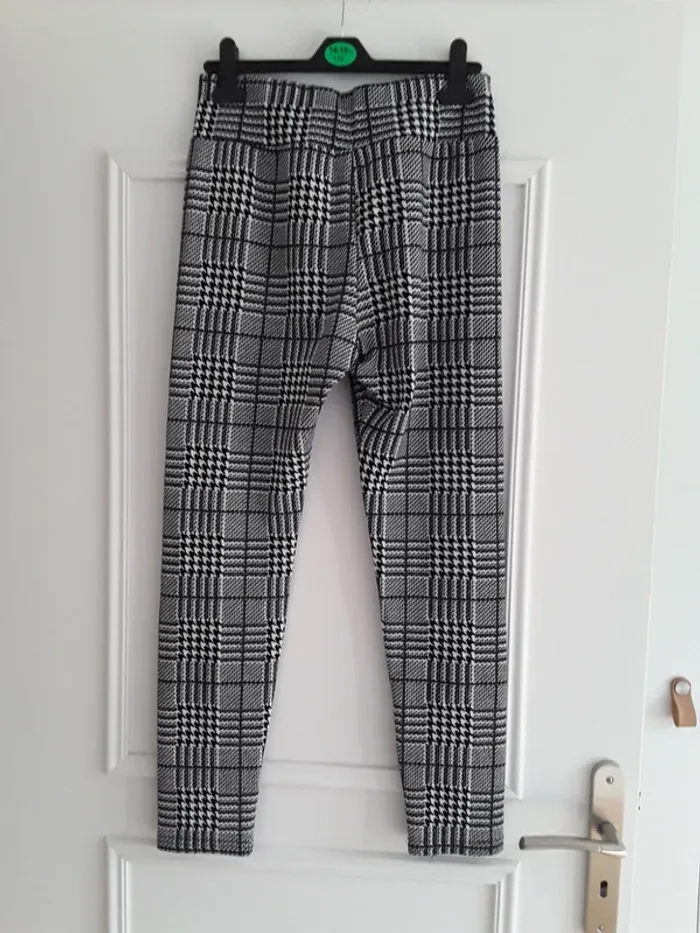 Pantalon - photo numéro 2
