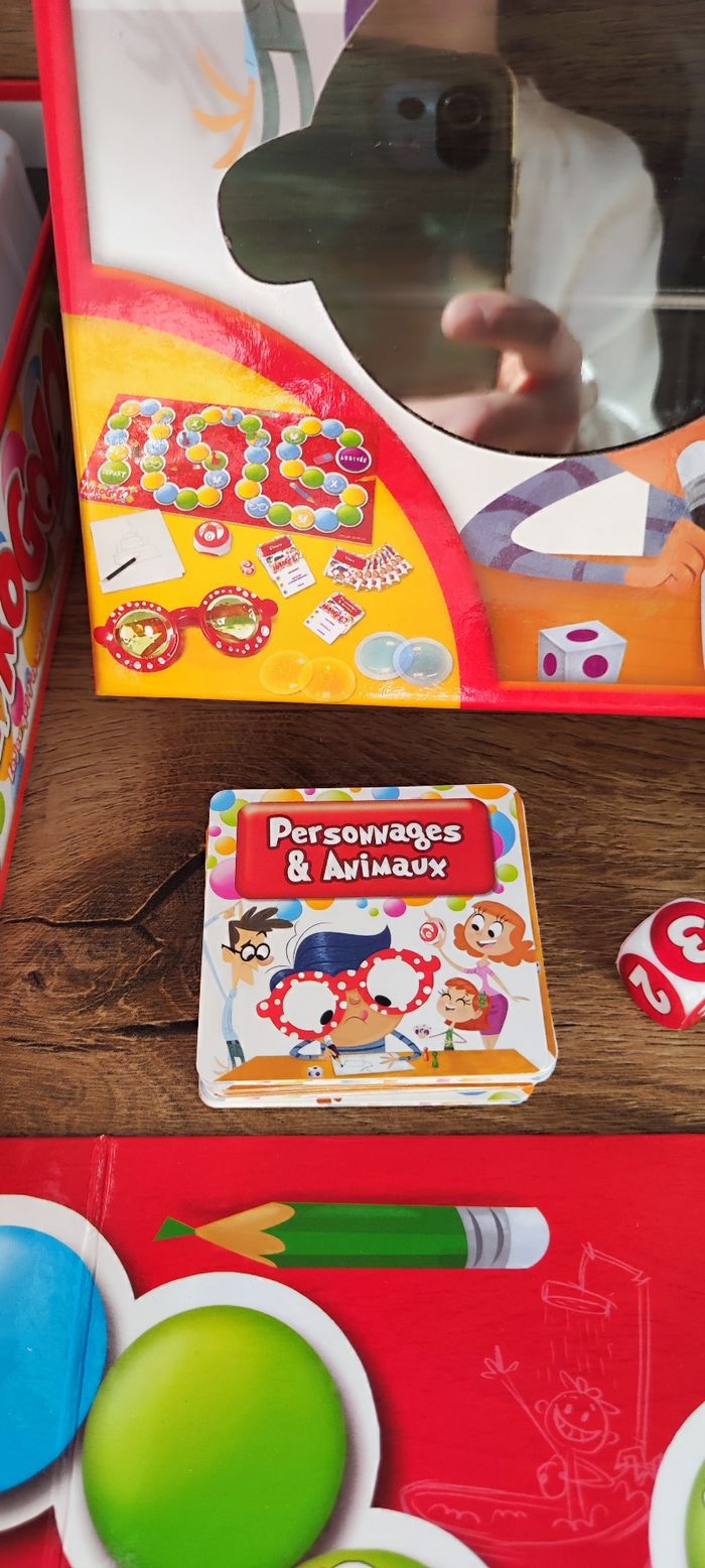 Mirogolo - photo numéro 6