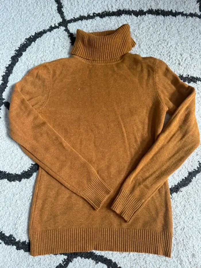 Pull.