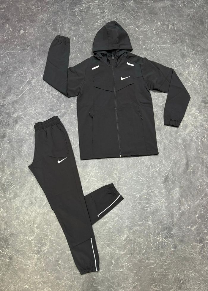 Taille L
