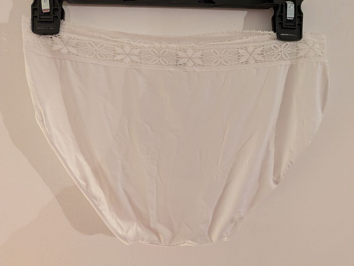 Culotte well - photo numéro 2