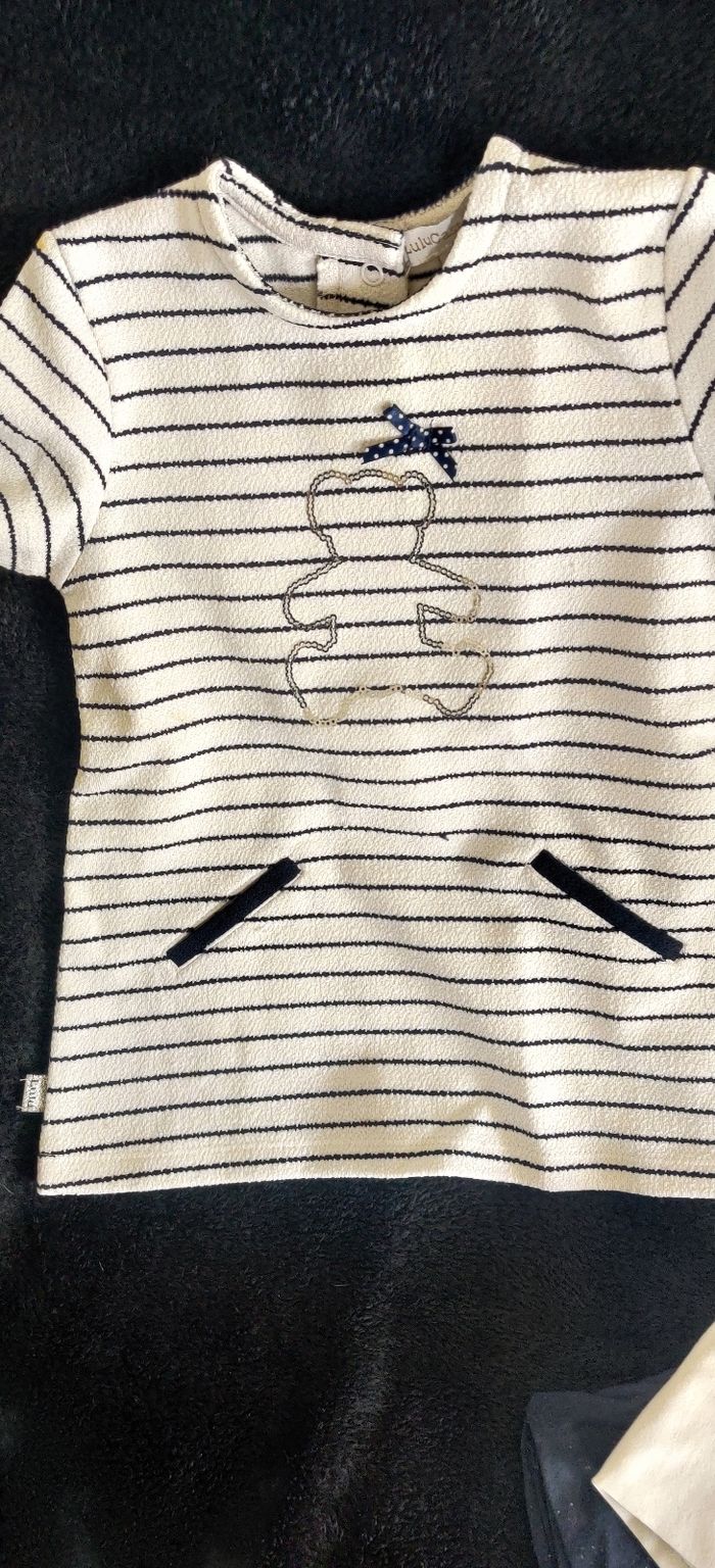 Ensemble - photo numéro 2