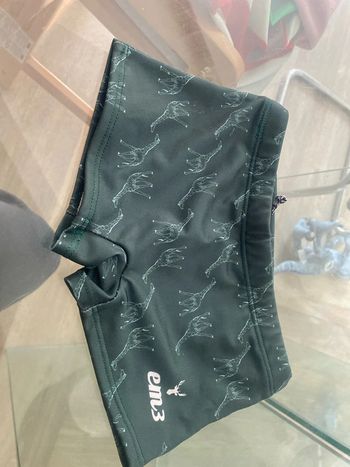 Maillot de bain neuf